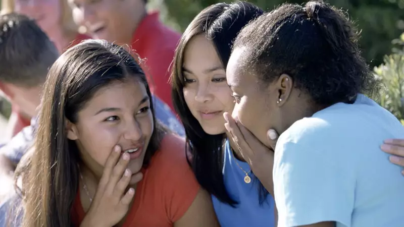 Como Sobreviver à Patrulha Social: Palavras que Ferem e a Crônica de Walcyr Carrasco