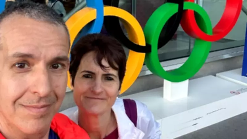 Como usar Inteligência Artificial para planejar viagens e eventos com eficiência