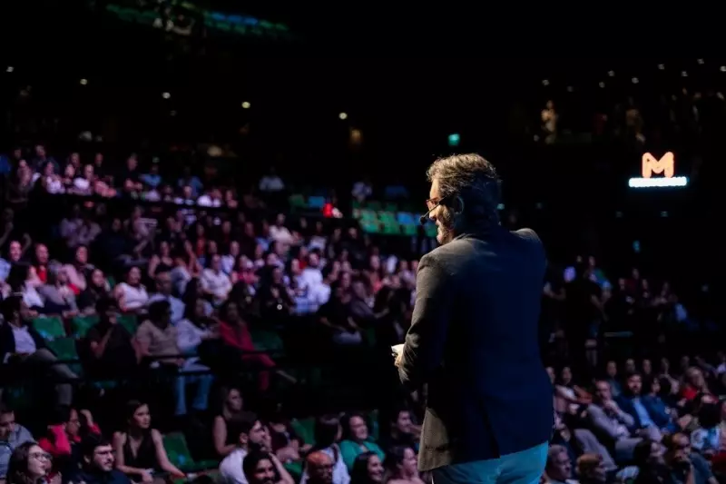 Comunicação lidera como habilidade mais valorizada no mercado de trabalho atual