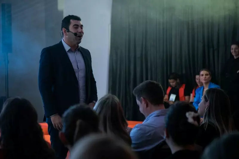 Comunicação Médica: Como o Diálogo Transforma o Atendimento e Fortalece a Confiança