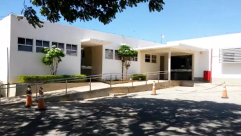 Concurso da Ebserh encerra inscrições nesta sexta com 15 vagas imediatas na Paraíba