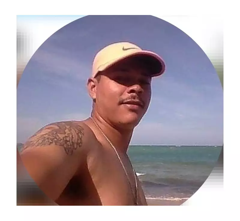 Condenado a 19 anos por matar e arrastar mulher com correntes em moto em Sinop