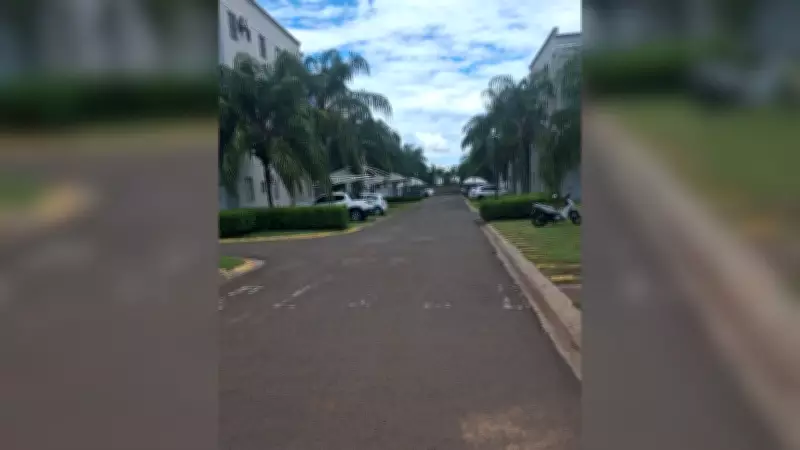 Condôminos de Araçatuba denunciam falsificação de assinaturas em assembleia sobre energia solar