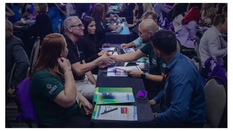 Confiança do Empresário Industrial sobe em janeiro, mas atinge pior marca em 10 anos