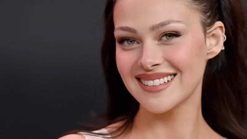 Conflito Familiar Beckham: Brooklyn Acusa Pais de Tentar Sabotar Casamento com Nicola Peltz