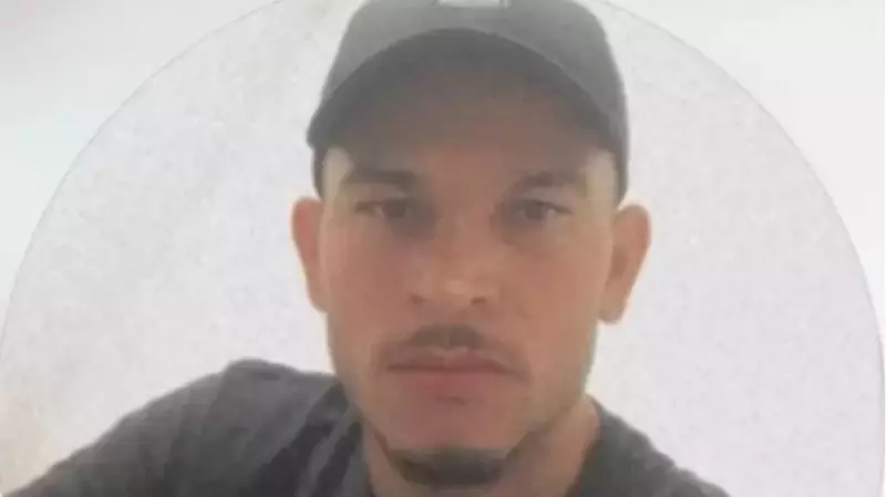 Confusão em festa de Itaíba termina com homem de 31 anos morto a facadas