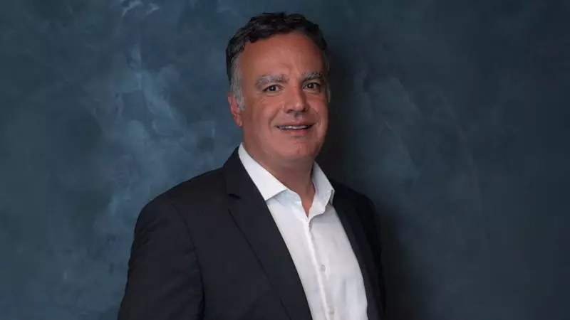 Consórcio Imobiliário Cresce 77% no Interior Paulista com Selic Alta