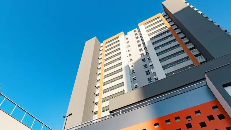 Construtora Dinâmica consolida reputação com entrega pontual de obras em Bauru
