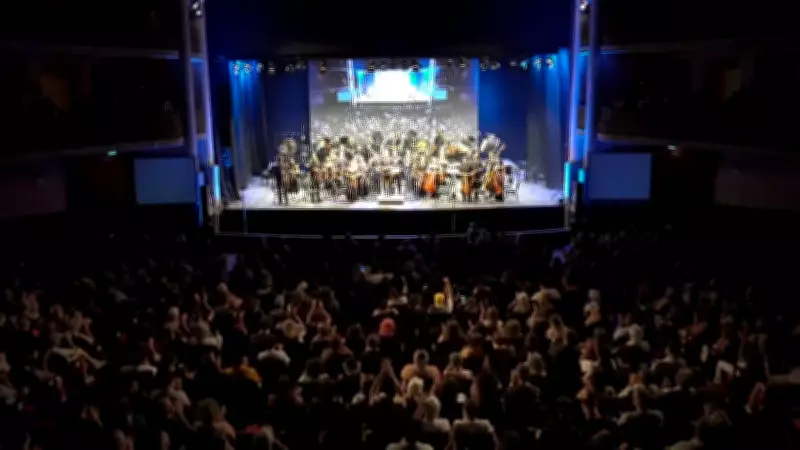 Contrabaixista venezuelano representa Roraima em festival internacional de música no Sul