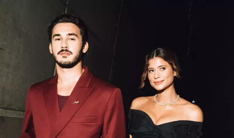 Coração Acelerado estreia com apenas 19 pontos, um dos piores resultados das 19h