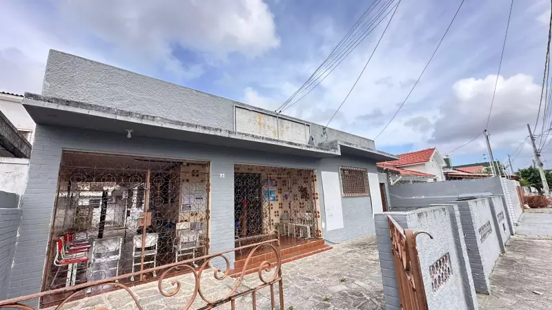 Coren-PB interdita sala de vacina em USF de João Pessoa por irregularidades sanitárias