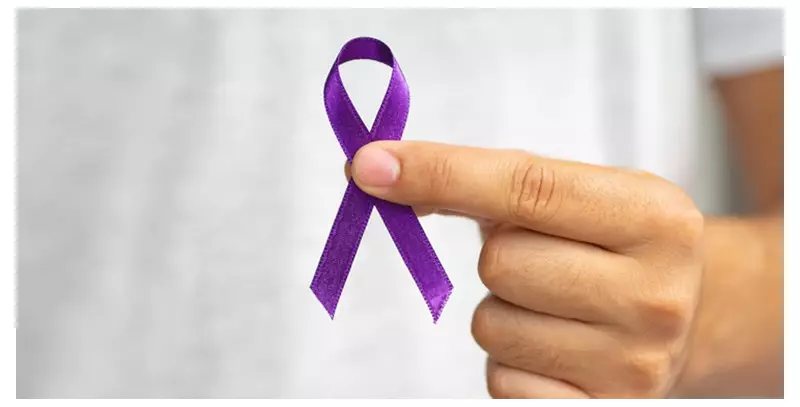 Cores da Saúde: Como Campanhas Mensais Alertam e Previnem Doenças no Brasil