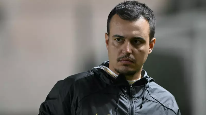 Corinthians Feminino sofre com atraso de vistos e desfalque para decisão na Champions Cup