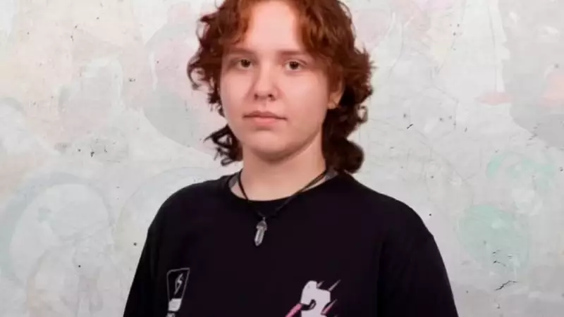 Corpo de adolescente desaparecida é encontrado no RS; pai está preso