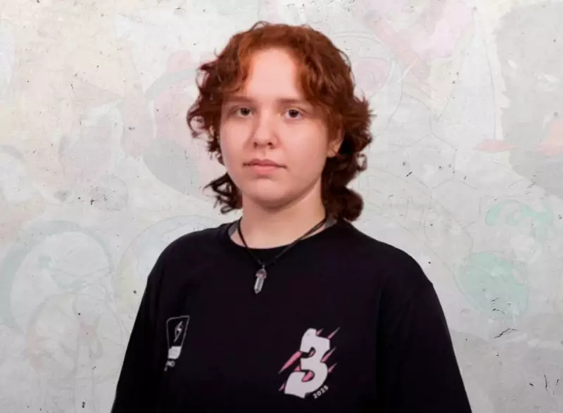 Corpo de adolescente desaparecida há 45 dias é encontrado no RS