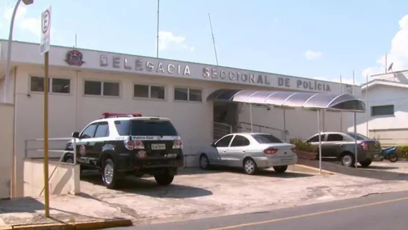 Corpo de aposentado de 61 anos é encontrado em açude de São João da Boa Vista