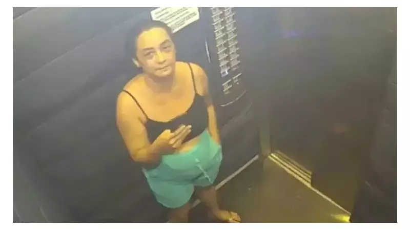 Corpo de corretora é encontrado após mais de um mês; síndico confessa assassinato em Goiás