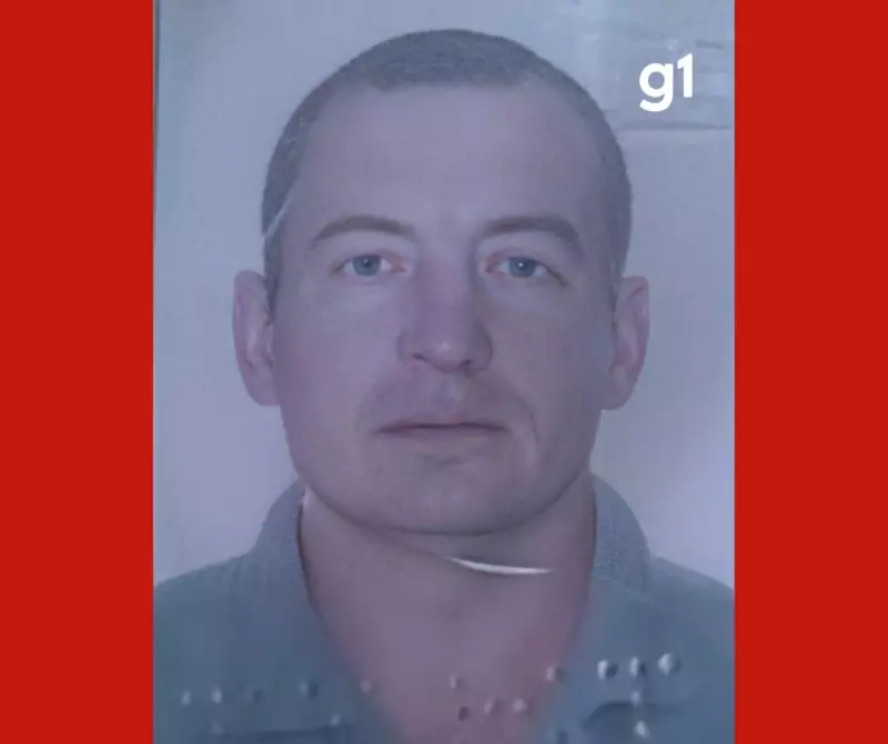 Corpo de homem de 63 anos é encontrado em córrego em sítio de Sorriso, MT