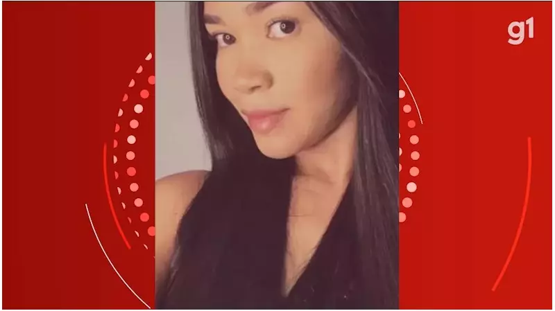 Corpo de mulher é encontrado sem roupa em córrego no Pará; polícia investiga feminicídio