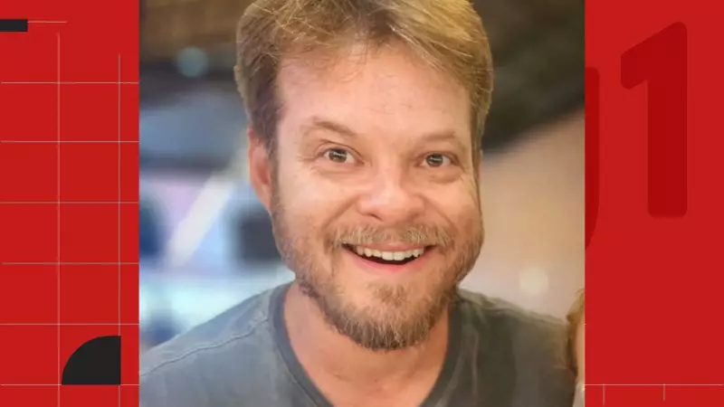 Corpo encontrado em mangue pode ser de servidor desaparecido em Vitória