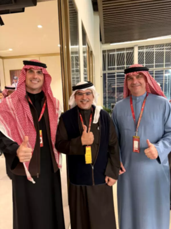 Corregedoria da PF-RJ abre processo sumário contra Eduardo Bolsonaro por faltas injustificadas