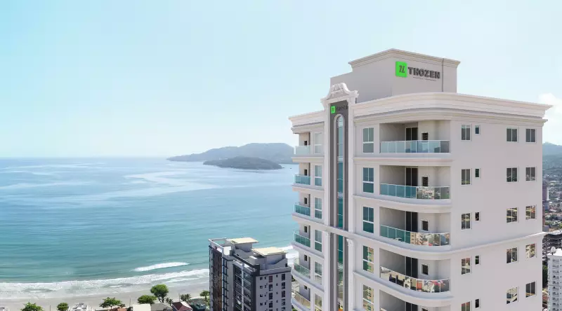 Corretores de SC disputam carros elétricos e viagens em prêmios milionários