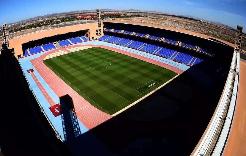 Costa do Marfim x Burkina Faso: onde assistir, horário e escalações das oitavas