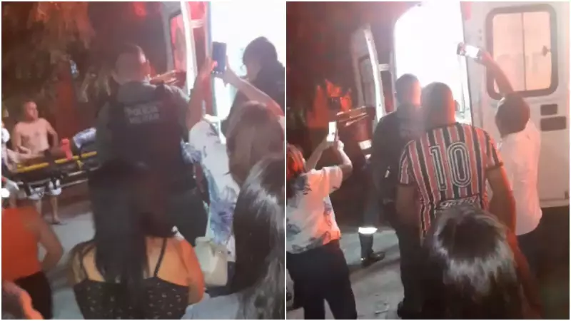 Cozinheiro condenado a 41 anos por feminicídio em Lavras da Mangabeira