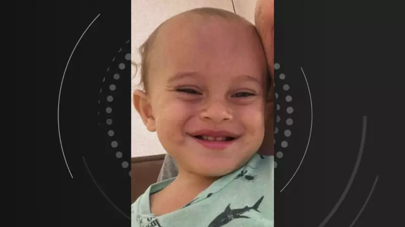 Criança de 2 anos morre após três idas à UPA em Aracruz; família acusa negligência