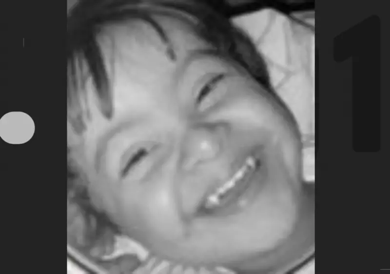 Criança de 3 anos morre afogada em piscina residencial em Gandu, BA