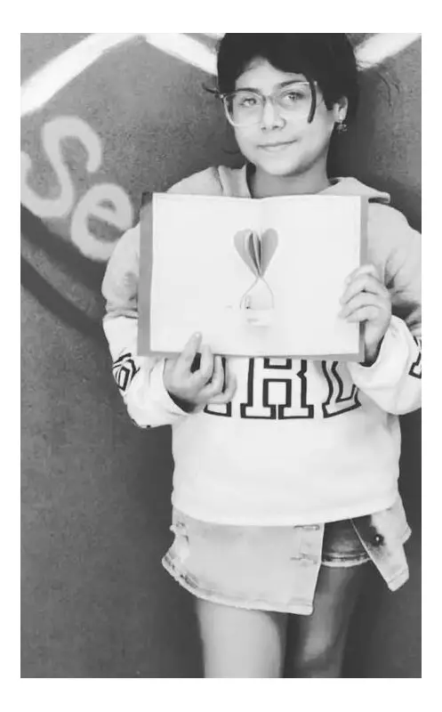 Criança de 9 anos morre em acidente com motorista alcoolizado em São João da Barra