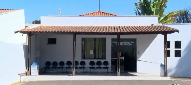 Criança tem couro cabeludo arrancado em ataque de pit bulls em Santa Gertrudes