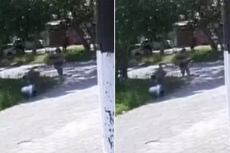 Criminoso morre após ser baleado e agredido durante tentativa de assalto em Itanhaém, SP