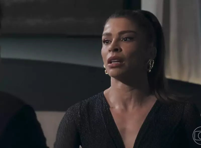 Crise de audiência na Globo: novelas 'Três Graças' e 'Coração Acelerado' batem recordes negativos