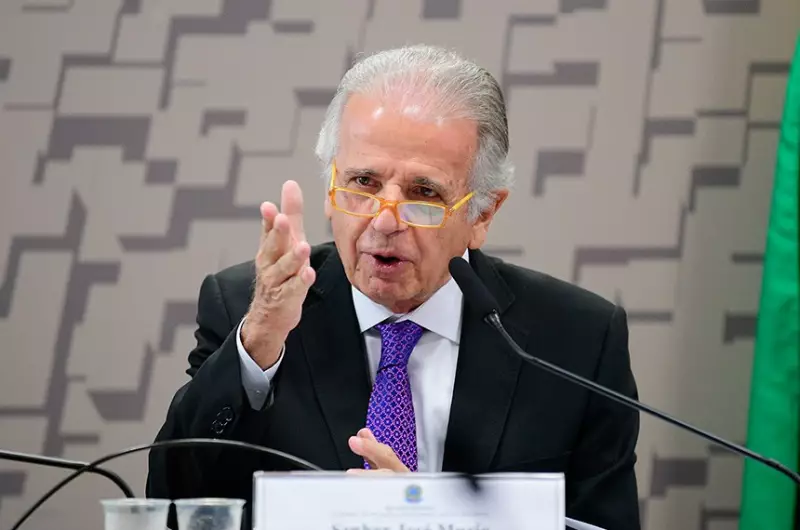 Crise na Venezuela: Lula condena captura de Maduro e fronteira com Brasil segue aberta