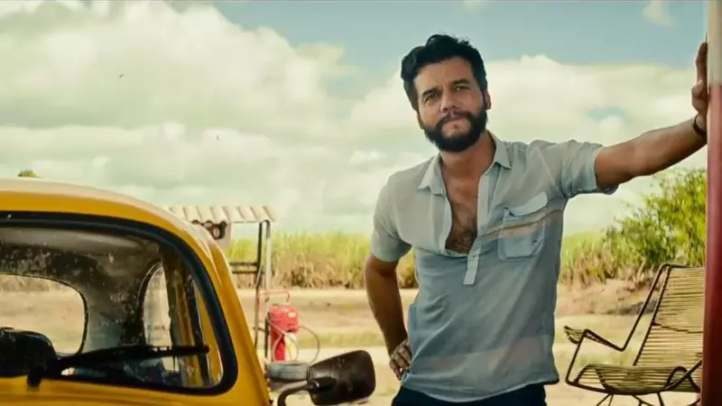 Critics Choice Awards: Brasil vence, mas é excluído do palco em entrega atípica