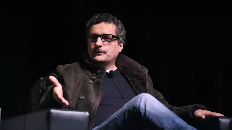 Critics Choice Awards: entrega repentina de prêmio a Kleber Mendonça Filho gera polêmica