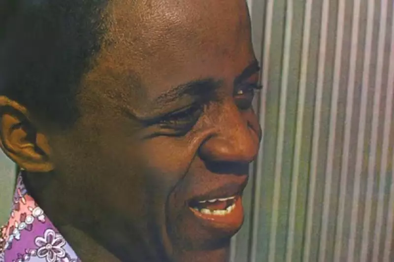 Curta sobre Gilson de Souza, sambista de Marília, é selecionado para Mostra de Tiradentes