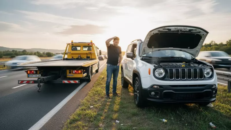 Custo real de ter um carro: como planejar manutenção, seguro e impostos