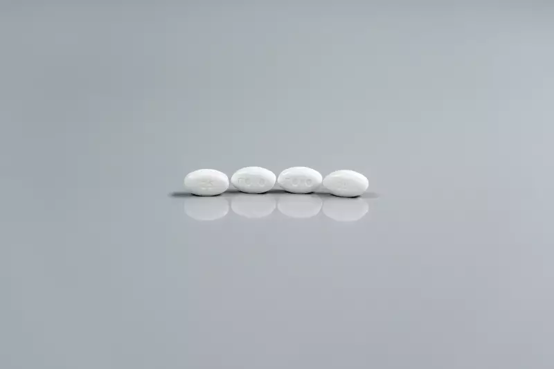 Da injeção ao comprimido: como a indústria farmacêutica transformou o Ozempic em pílula