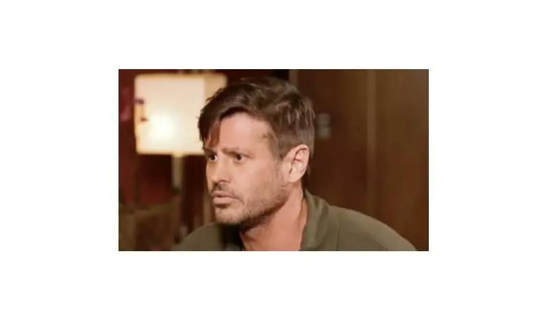 Dado Dolabella: 12 meses turbulentos com término, acusações e acidente