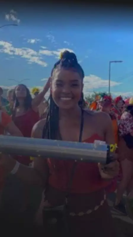 De 'cidade deserta' a epicentro do Carnaval: BH investe R$ 1 bilhão e atrai Luísa Sonza em 2026