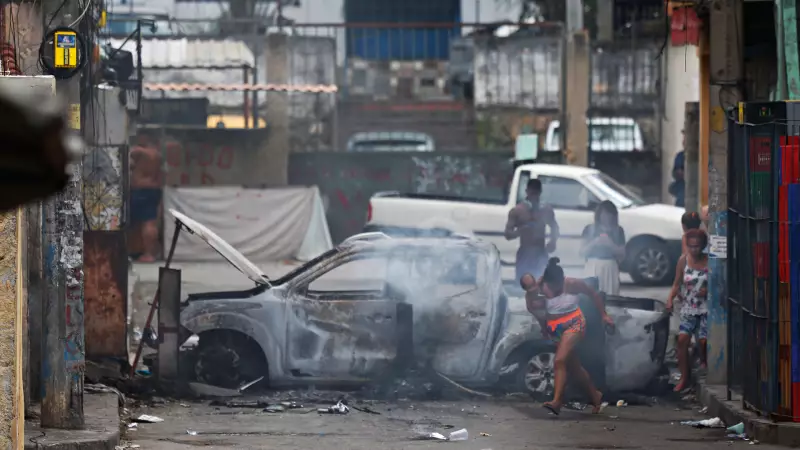 Declarações de Lula sobre segurança pública geram desalinhamento com eleitores e impacto eleitoral