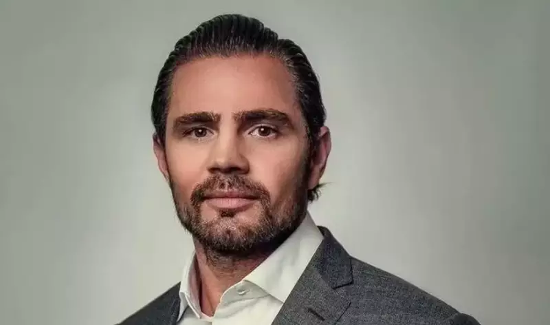 Delação de Daniel Vorcaro enfrenta obstáculo: conflito de interesses na defesa