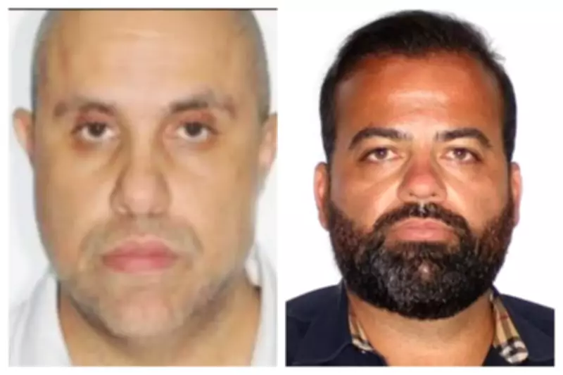 Delação premiada de Beto Louco e Primo revela propina de R$ 400 milhões a políticos