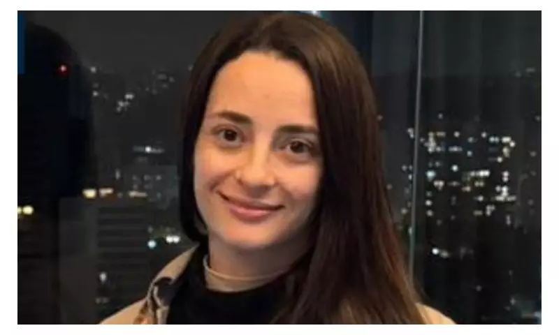 Delegada é presa em SP suspeita de ligação com o PCC em operação do MP