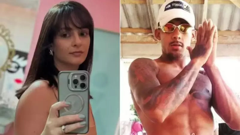 Delegada recém-empossada presa por suspeita de vínculos com o PCC em SP