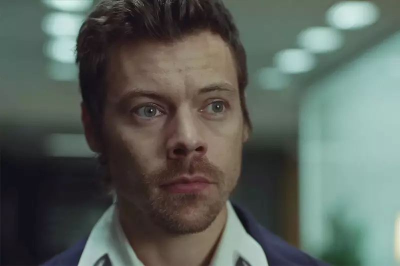 Deputados do Psol denunciam irregularidades na venda de ingressos de Harry Styles em SP