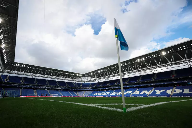 Derbi Catalão: Espanyol x Barcelona hoje às 17h na La Liga