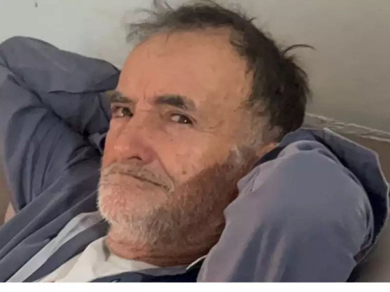 Desaparecimento de aposentado de 87 anos mobiliza buscas em Rio Branco